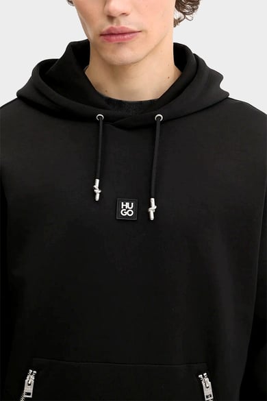 ΦΟΥΤΕΡ HUGO - 001 ΜΑΥΡΟ